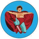 Coin image for 4q4nLaeHvFYzPNJBG3tKMpDEmiSJNGNipZBTGHpnacho
