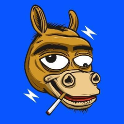Coin image for 4qKn5xNBQS7XWfogozLZoJSJRiL1L1SXQcWudodMpump