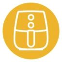 Coin image for 4qTJV18HH5YUz9KSAdGEnVQuxPkR9c4gDwV7TaMxbonk