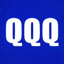 Coin image for 4qXgAkFYFTRzPGnkxqtfntoShppEZzNGoBPQt3ymrUvA