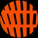 Coin image for 4qYwuG3TLn2Qs64PfbBzxypZwupfHQrPLiyeR35ppPay