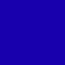 Coin image for 4qdMMDRKozJuNYqgV7Uo2bUazByVhScJzSpdZY42pump