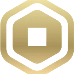 Coin image for 4qioAjYqUjqnrtM3CVLiXCTtsbpKXxv557SbVcpWabvK