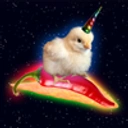 Coin image for 4qnX86vDJXKgxBXynJzS5sZKtCXmGNYKhq2pssBqbonk