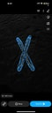 Coin image for 4qrxPryDbGa2RNrRi5mZncMg7ir6rbyXGSV75VqKmoon