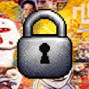 Coin image for 4r15CyFcvXaBWfiitkNBMavcrRXYE2Leg2UTjGQwpump