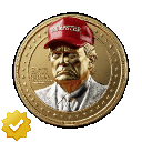 Coin image for 4rDBryrLpZQzRhFeQEfPpdXHktjrVQkP8uixg7xfrvAc