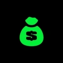 Coin image for 4rGCLfL23pZrGd98yp5NZAx4kRVpf9GJuMFHgrPpBAGS
