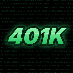 Coin image for 4rK1QbRwjr3JUfyoPoVVdAUbCT6LLMbcDEcF4TZspump
