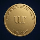 Coin image for 4rMcMqx6HJzrrmgM9dU2RXD1S5qzDwxRzSUtyJAV1kUW