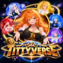 TITTYVERSE