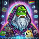 Coin image for 4rbK6GMDyREwcZNuRKxMoao74DyLD6D1AKYKmMm33Kzg