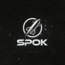 Spok