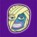 Coin image for 4rhPhtPTXPj6ocSp5Q2mweuUHBUAhnHcVTPJSEyNNVSe
