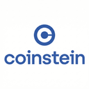 Coin image for 4rjyiBkhvGdGm4PWVPahdPiex8RUATeWcdH8KSFWmpKV