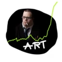Coin image for 4rkuasKFeKaTNuaZdZoewvtbXm3EVJwvJX7ZA1wbbonk