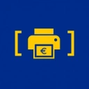 Coin image for 4rswpV5riUTXY6Ga7GV2Wz7zUmNDohxccVUXRQv14REV