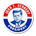 Coin image for 4s9goGQUpjAkTsvVYgceKPxJCPkxYzTUg7wQoieoG5Ax