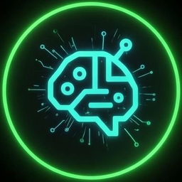 Coin image for 4sMiRYw54q9DvCqHVgCd1RW6hM6rqXDh6Nw4z9znpump