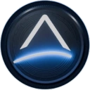 Coin image for 4sQ4rAQN4xKhUpLf4dDePzBbLZJtuXNXpZqTw6rbpump