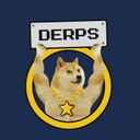Coin image for 4sTFFk9ny9qFigtwnLQWCXgn6NxKfuz6aQEqz9HCdoge