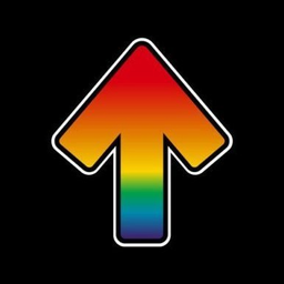 Coin image for 4sY22dqha2BBBKa8b6JmLviSeGEuz9xXCe1cKcnypump