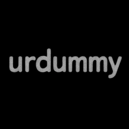 Coin image for 4sbU1ZHNWYidxemruMjQ9Ta7f9QLQJVPRbmZuwHKpump