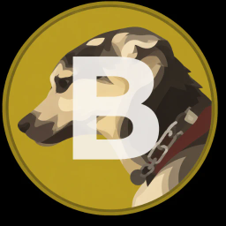Coin image for 4sm5nA7y6oDSW4XkgNAaWzaaNLE8uM5VzgtKYXdNqrxi