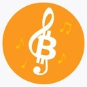 Coin image for 4sprFJWuS57qEvmCb5nGfUWQkHstfsf34k2SHUEjsoLo