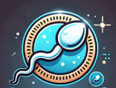 Coin image for 4svt3mEs1nmxsPirCWLEdhGMGnkoq6ZURrx1RZ32moon