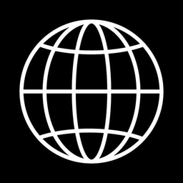 Coin image for 4syChaMoKNdZfszLUGkvc6hUnWG5cAtF477QxzPHpump