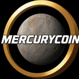 MercuryCoin