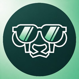 Coin image for 4tDNbcicPJnLb2VZeG9BiVBbi7jSnkwoychjAXgBpump