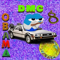 Coin image for 4tEovyuUua5f7aDSZPtSNT6d7UqicLYtUzGyDyNrpump
