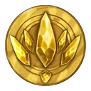 Coin image for 4tJZhSdGePuMEfZQ3h5LaHjTPsw1iWTRFTojnZcwsAU6