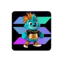 Coin image for 4tNQS9U6h63dYnmToLQFHMeYyGF4hSkBHsDdgmpnNMYW