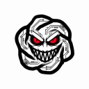 Coin image for 4tUrY72t6sGRkLehWDKmjWWKhKDLSUd3WZsMj5rwAGYT