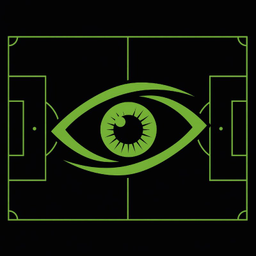 The Oracle logo