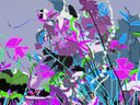 Coin image for 4tZKbUiemXm6bwdzUJ8oYG4jata1DyUHMz8BfAJHcaVB