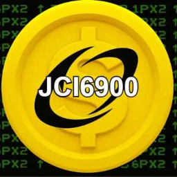 Coin image for 4tbpvN9X8uChL1CeiTNdap8fRQ5SDGsoby1G2FVvpump