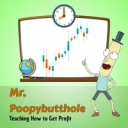Coin image for 4teUcjChjaxW7GwexL47JuAEvX1zGdSh7nQZHey6iwv2