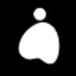 Openhuman logo