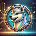 Coin image for 4tko1PdZBAZ2gbcRUL1nJbVZZpCApy4ykEJMjfqhmoon