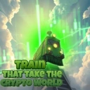 Coin image for 4toy1dZwYnfmddWVva65WyQnQ9Tbx7x2mZ6xKzJXZHs4