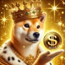 Coin image for 4u8wJNHVXEzTrajnGRR45goUqRu6HrqZE5jLUYGL8qvr