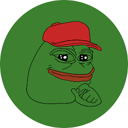 Coin image for 4uFxtkWfoF3f58jkvyiPR9xaRtsdBW3Z7Pn7PzmuVMy1