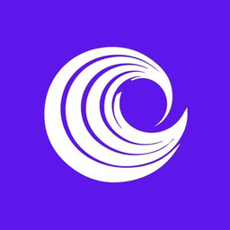Coin image for 4uLzY9zuz25rehuzSXWAkJ2T6rxYQ8Yd9nhQBANfpump