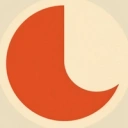 Coin image for 4ubQ8ADyhvkUDFmQCY9QLYLk4LvzUrqJuLZtQ4T7kvkp