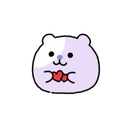 Coin image for 4ufDecbKgXY5jJyMv8rdDHtN7gUbu3VqeYkNJADSnLk9