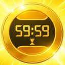 Coin image for 4usybUBhbewBx5nUx6PZE59d6WhvYsJjKn6zT5MAZpF8